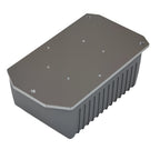 48V 250A Motor Controller for Club Car Precedent Golf Cart (2009–2014) 1515-5201