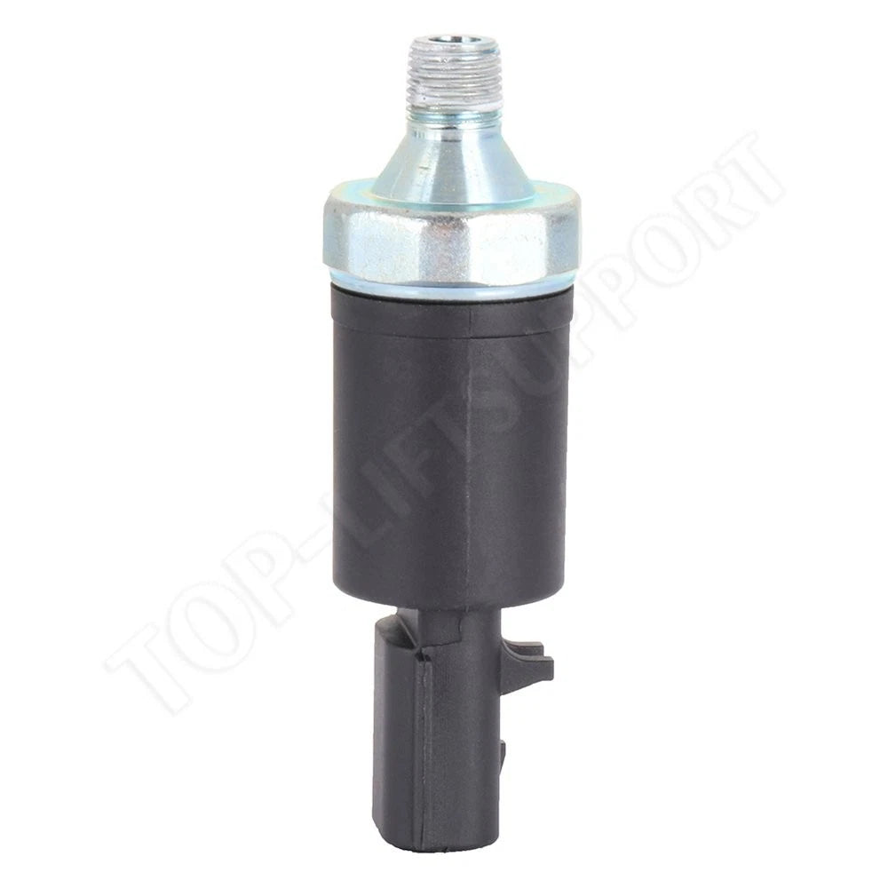 2X Engine Oil Pressure Sensor Switch for Dodge Dakota (1998–2002)