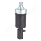 2X Engine Oil Pressure Sensor Switch for Dodge Dakota (1998–2002)