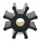 Sea Water Pump Impeller Repair Kit for Chrysler (Jabsco 11979-0001-P)