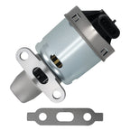 EGR Valve for Buick Terraza Chevy Uplander Olds Alero (2006–2006)
