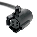 Downstream O2 Oxygen Sensor for Chrysler Dodge Jeep Grand Cherokee (1999–2004) 234-4078