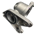 Thermostat Housing & Coolant Pipe for Hyundai i10 / Hyundai i20