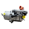 AC Compressor Replacement for Chrysler Pacifica Hybrid 3.6L (2025–2025)