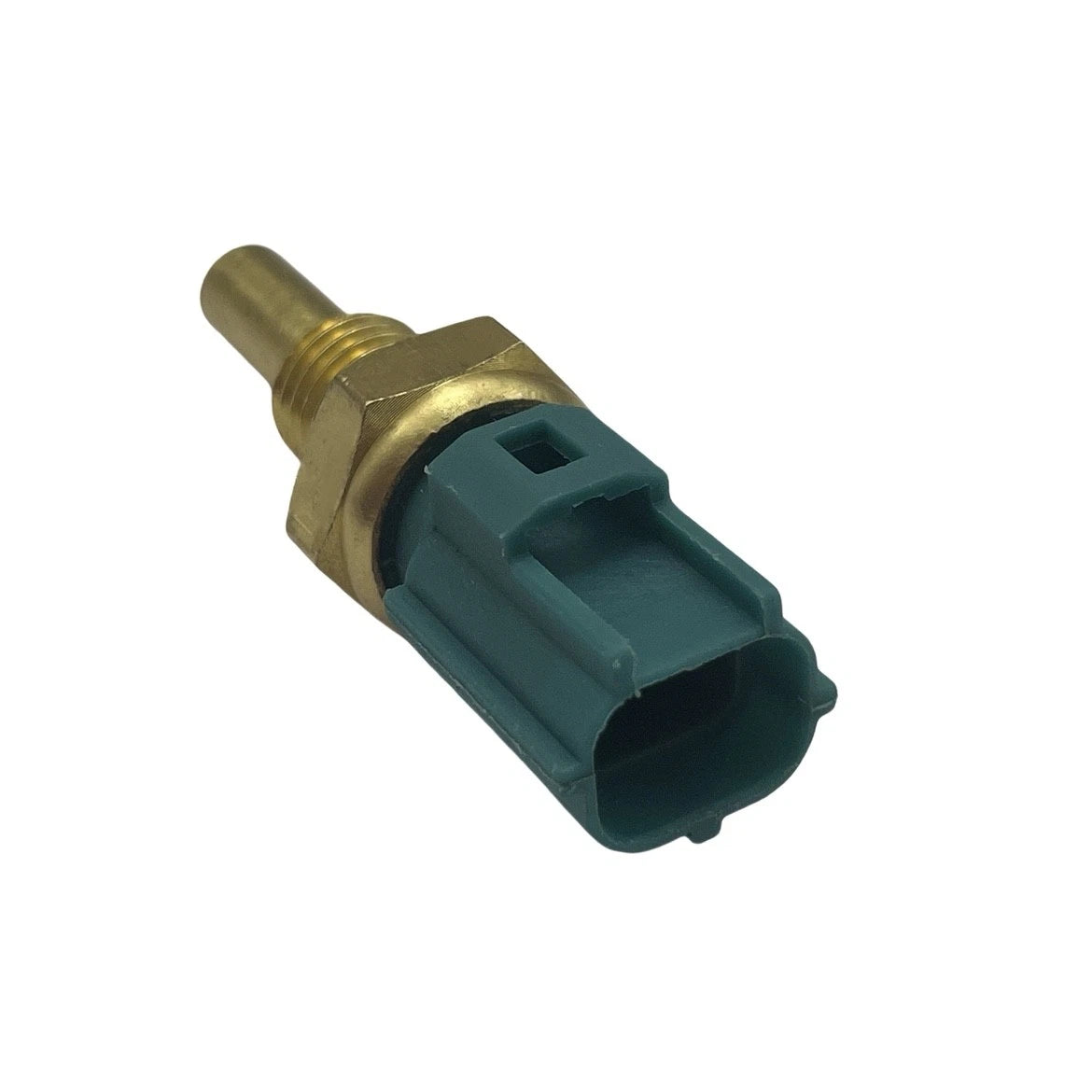 Temperature Thermo Switch for Honda Valkyrie 1500, Goldwing 1500 (1997–2003) 36151-MT8-003