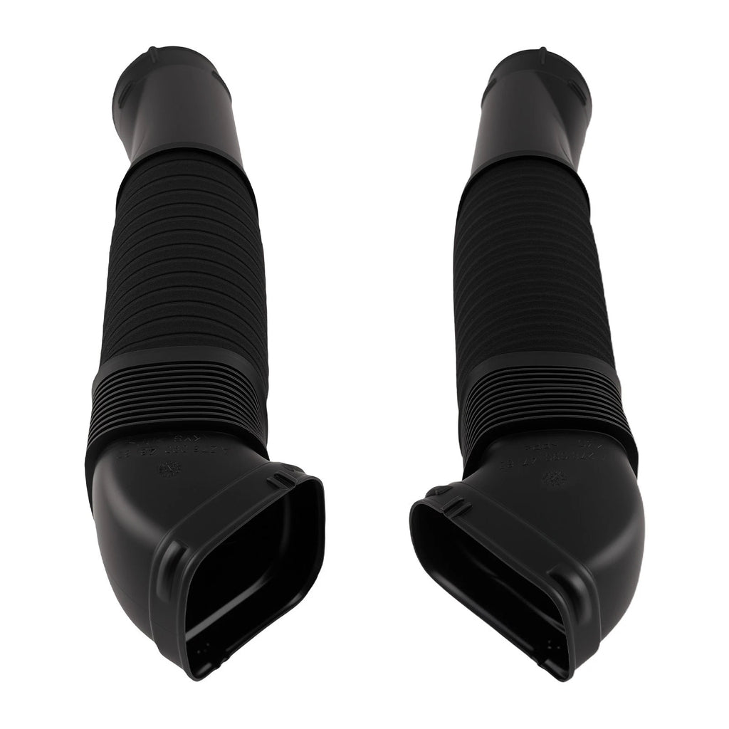Air Intake Duct Pipe for Mercedes-Benz S550 W221 (2007–2013) A2780904782