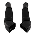 Air Intake Duct Pipe for Mercedes-Benz S550 W221 (2007–2013) A2780904782