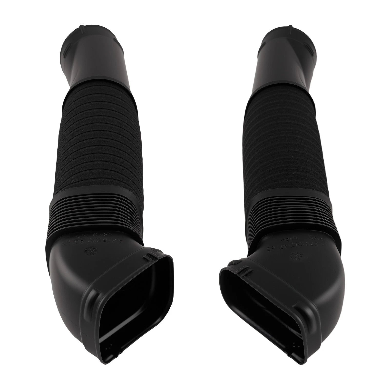 Air Intake Duct Pipe for Mercedes-Benz S550 W221 (2007–2013) A2780904782