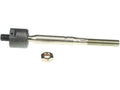 Front Inner Tie Rod End for Mazda CX-7 (2007–2012) NG532MJ