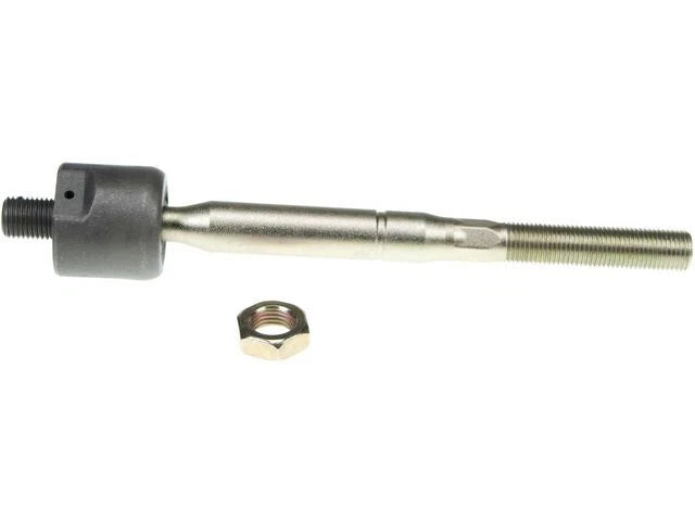 Front Inner Tie Rod End for Mazda CX-7 (2007–2012) NG532MJ