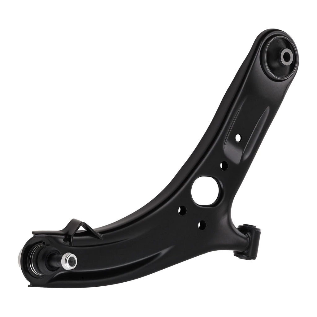Front Lower Control Arm Kit for Hyundai Accent (2011–2017)