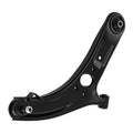 Front Lower Control Arm Kit for Hyundai Accent (2011–2017)