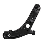 Front Lower Control Arm Kit for Hyundai Accent (2011–2017)