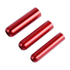 CNC Shock Seal Bullet Tool for Honda CRF250R CRF450R CRF450X (14/16/18 mm)