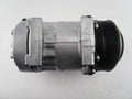 AC Compressor Replacement for Holden Captiva CG Series (2006–2015)