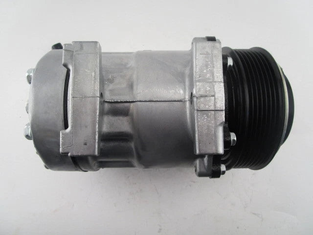 AC Compressor Replacement for Holden Captiva CG Series (2006–2015)