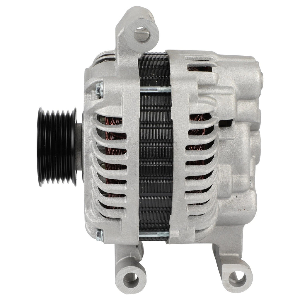 Alternator for Mercury Mountaineer (2009–2010)