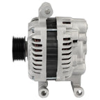 Alternator for Mercury Mountaineer (2009–2010)