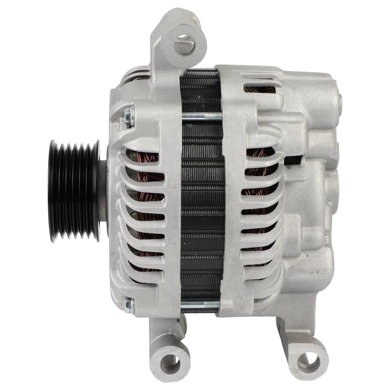 Alternator for Mercury Mountaineer (2009–2010)