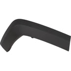 Quarter Panel Molding for Toyota RAV4 (2019–2021) Passenger Side