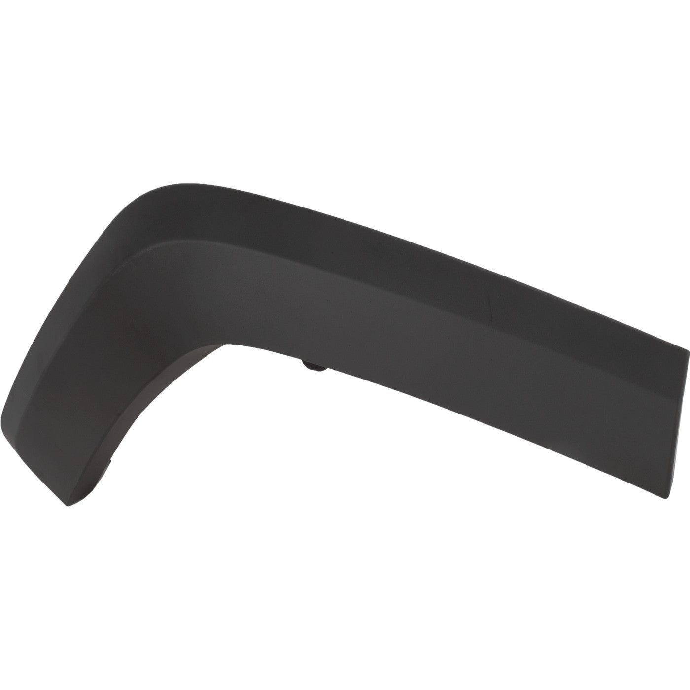 Quarter Panel Molding for Toyota RAV4 (2019–2021) Passenger Side