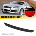 LED Third Brake Light for Audi TT Coupe (2008–2015) EXV