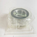 QuadBoss Wheel Bearing for Can-Am Outlander 650, Polaris Ranger 500 (35x64x37)