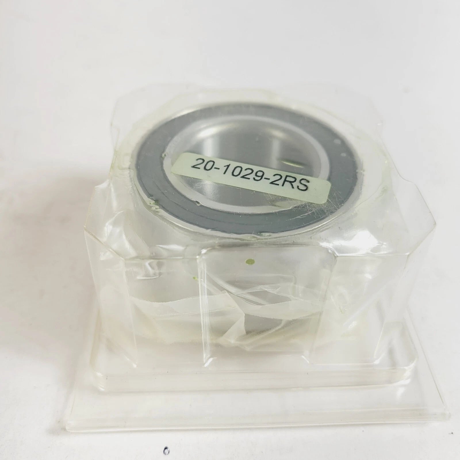 QuadBoss Wheel Bearing for Can-Am Outlander 650, Polaris Ranger 500 (35x64x37)