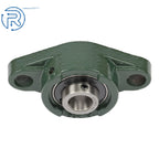 Set of 4 UCFL202-10 Pillow Block Bearings for (5/8" Bore)