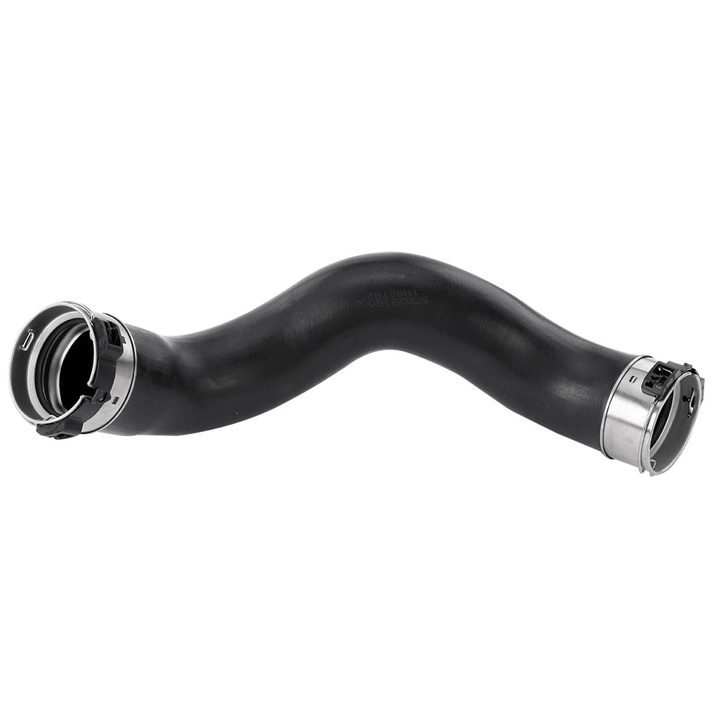 Intercooler Air Turbo Hose for Benz GLK200 GLK250 (2008–2013)