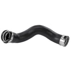 Intercooler Air Turbo Hose for Benz GLK200 GLK250 (2008–2013)