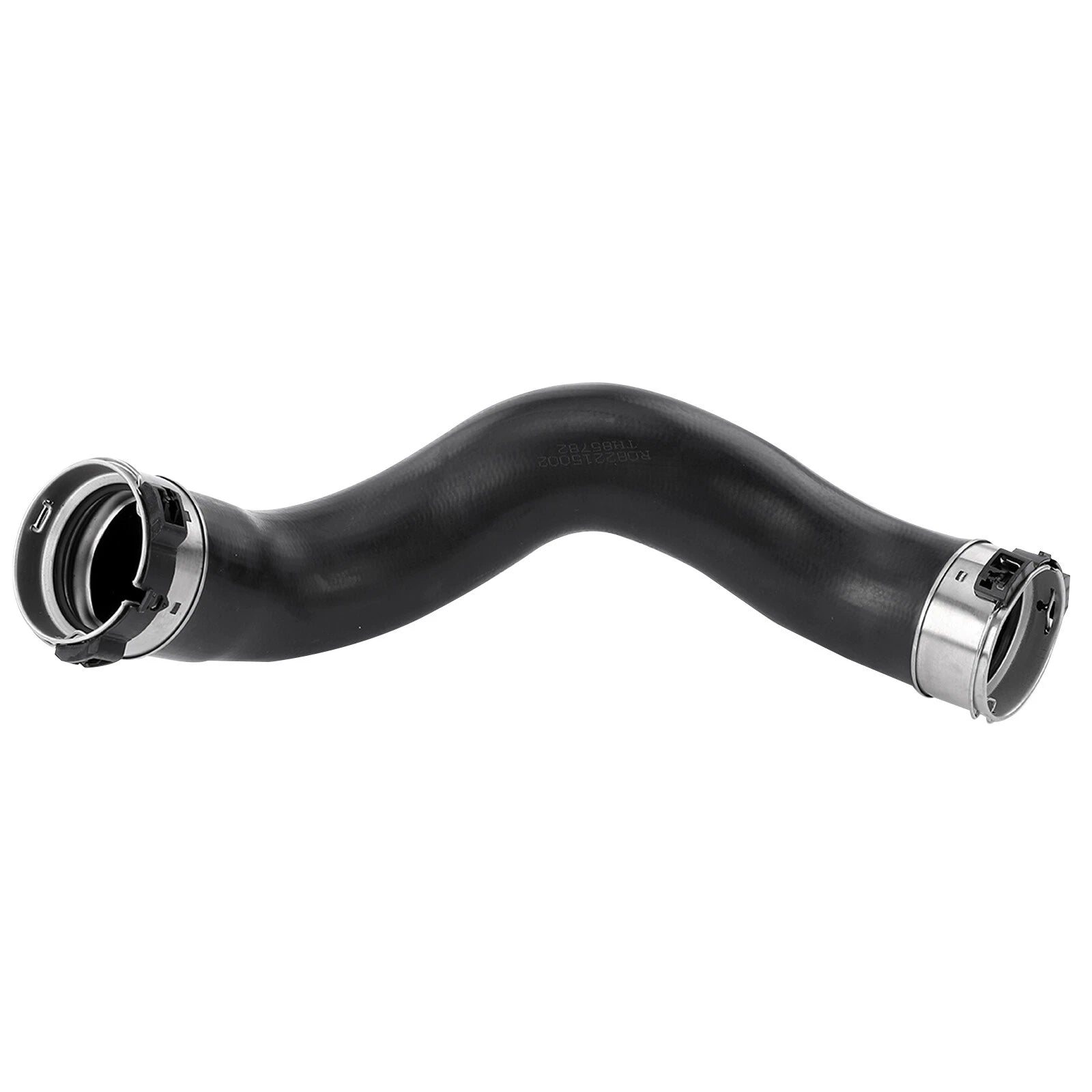 Intercooler Air Turbo Hose for Benz GLK200 GLK250 (2008–2013)