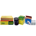 Denso Ignition Tune-Up Kit for