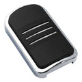 Brake Pedal for Harley Touring Dyna FLD 2012-2016, Softail 1986-2017