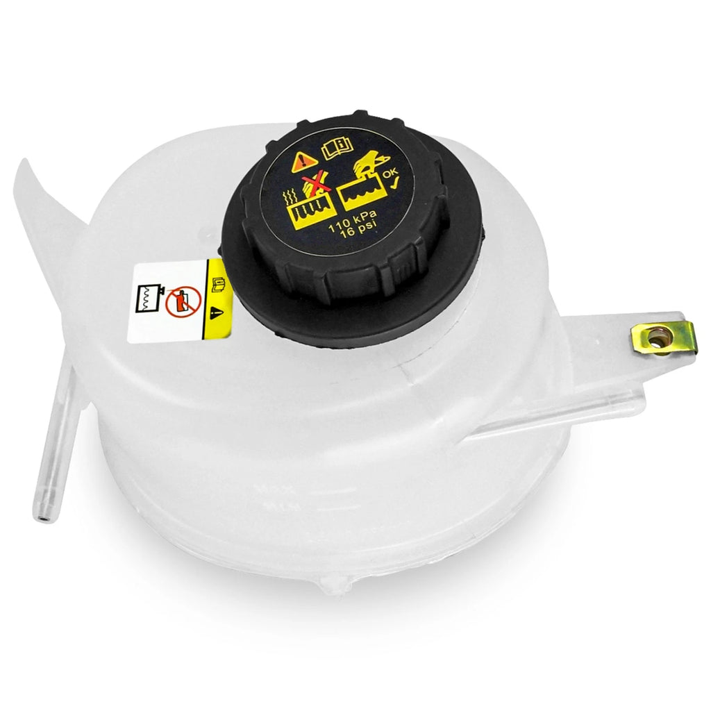 Coolant Reservoir Overflow Tank for Ford Ranger (2001–2011)