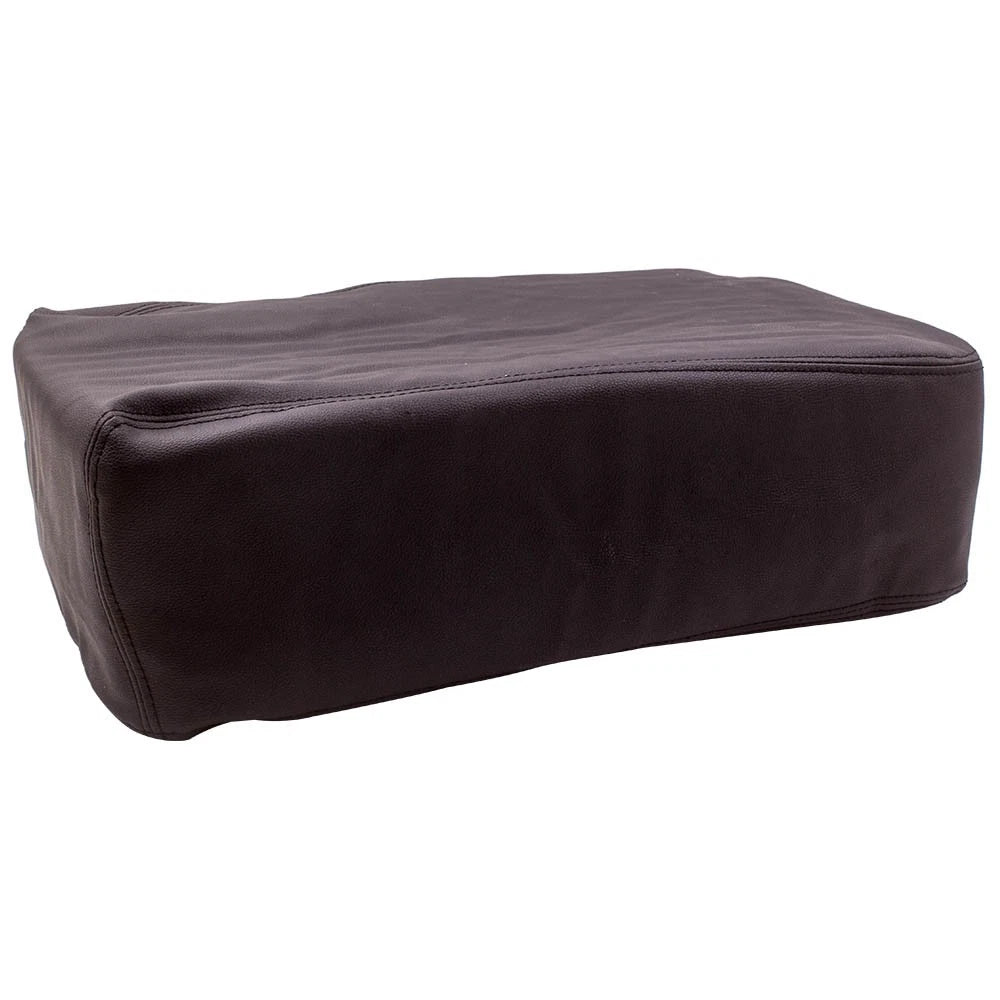 Armrest Lid Cover for Chevrolet Suburban, Silverado, Tahoe (2007–2014)