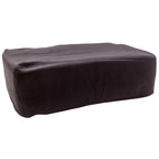 Armrest Lid Cover for Chevrolet Suburban, Silverado, Tahoe (2007–2014)