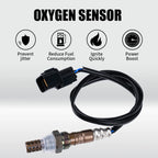 Upstream O2 Sensor 234-4741 for Mitsubishi Montero (2001–2002)
