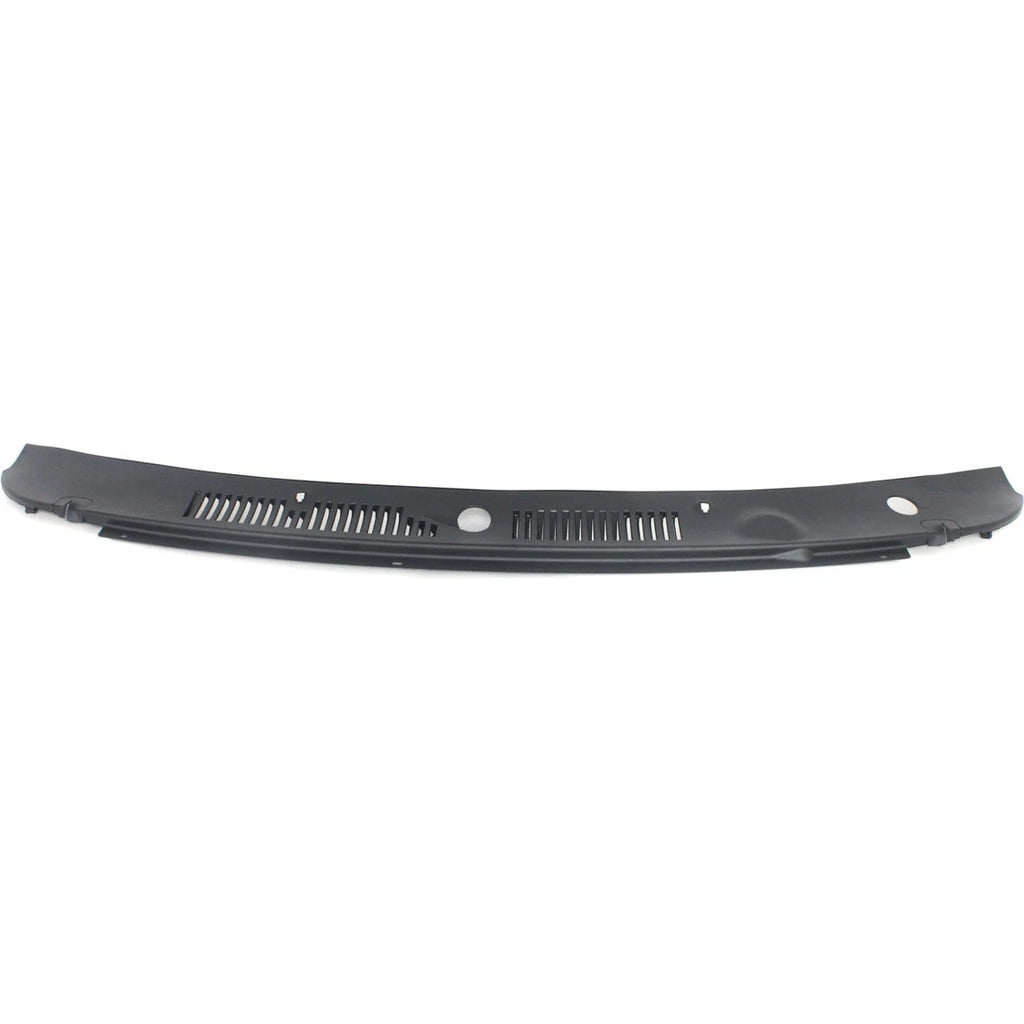 Windshield Wiper Cowl for Ford Mustang (1999–2004)