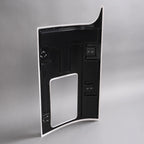Thermo King Reefer Road Side Control Panel LH for SB 100 200 300 400