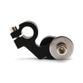 Alloy Gear Shift Lever Support for Honda GL1500 Goldwing (1987–2000)