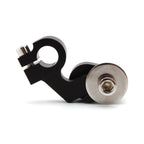 Alloy Gear Shift Lever Support for Honda GL1500 Goldwing (1987–2000)