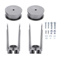 3.5" Lift Kit Coil Spring Spacers for Jeep Commander XK (2006–2010)
