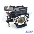 WSM Carburetor 40mm for Sea Doo 800 Mag (1996–1999) - 006-180