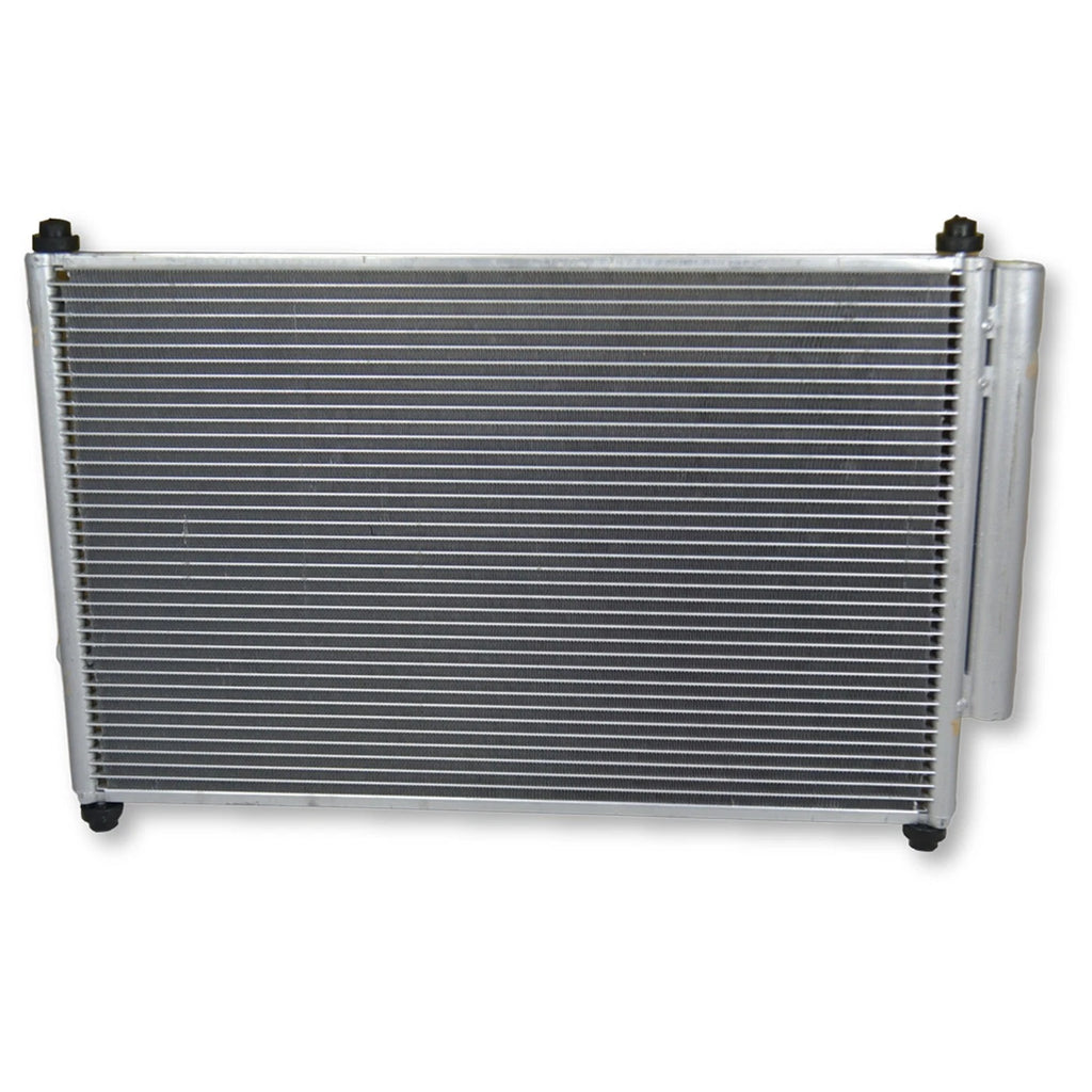 A/C Condenser for Toyota Corolla, Scion tC, xB, Matrix, Vibe