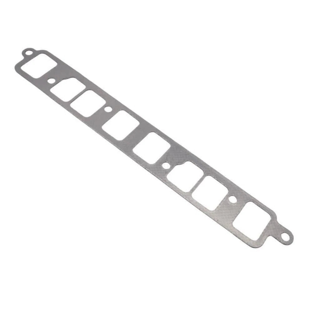 Exhaust Manifold Gasket for Mercury (27-53354, OMC 908079)