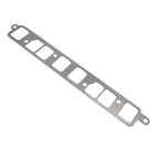 Exhaust Manifold Gasket for Mercury (27-53354, OMC 908079)