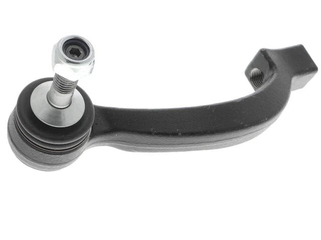 Front Right Outer Tie Rod End for Jaguar S Type (2003–2008) PV451QC