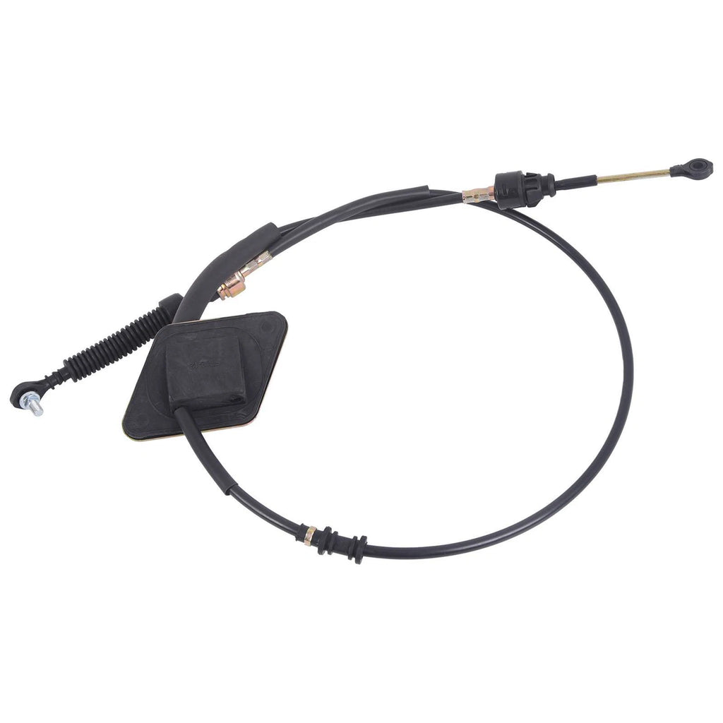 Automatic Transmission Shift Cable for Toyota RAV4 (2001-2005)