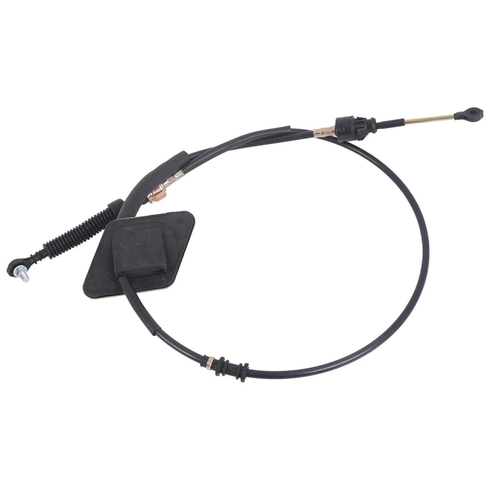Automatic Transmission Shift Cable for Toyota RAV4 (2001-2005)
